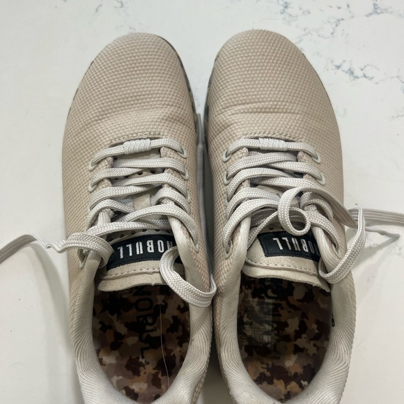 NoBull Wild Sand Trainer - Picture 6 of 7